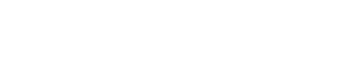 考えるフットサルの会 | 中井健介運営のフットサル総合情報サイト